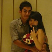 Lin Sicheng's photo