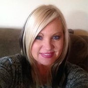 Lisa Keifer's photo