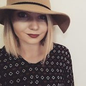 Michaela Mcquilkin's photo