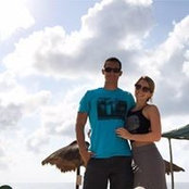 Rebecca Ashriel's photo