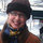 Karin Koonings