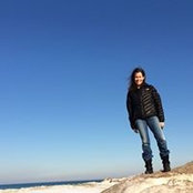Anne Kaup's photo