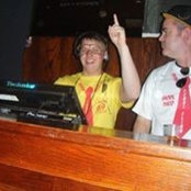 Simon Howatson's photo
