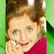 Jenya Kuzma's photo
