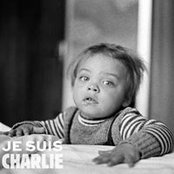 Ghislain Seguin's photo