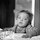 Ghislain Seguin