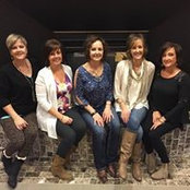 Tina Jensen's photo
