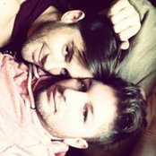 Tyler Curry's photo