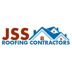 JSS Roofing Contractors