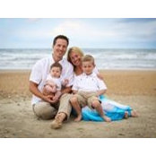 Don Livanec's photo
