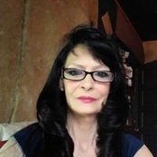 Janet Dissell's photo