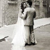 Lauren Palmese's photo