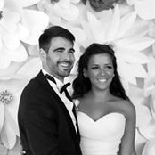 Marina Lamanda's photo