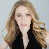 Julia Whyte's photo