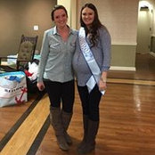 Lindsay Hoke's photo