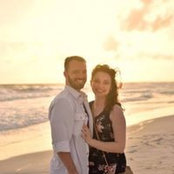 James Anderson's photo