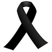 Yigit Can's photo