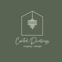 Coveted Dwellings