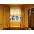 NY Window Treatment's profile photo