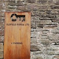 Oldfield Forge Ltd's profile photo
