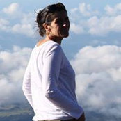 Dora Roman's photo