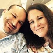 Amanda Coschignano's photo