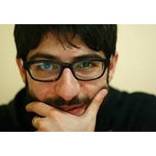 Գևորգ հեթանոս Ղազարեանさんの写真