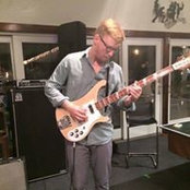 Joe Haveard's photo