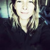 Dorothee Diehm's photo