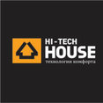 Фото профиля: Hi-Tech House