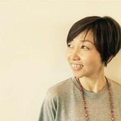 芳野恵美さんの写真