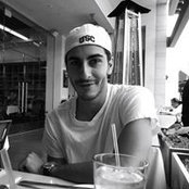 Lauren Diamont's photo
