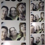 Debra Dale's photo