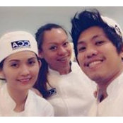 Sugar Haven's photo