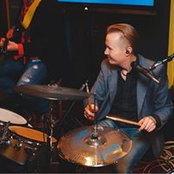 Евгений Ломакин's photo