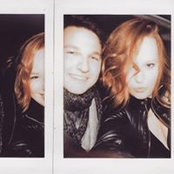 Kaitlyn Holt's photo