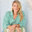 Nicole Moriarty Interiors