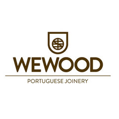 Wewood - Portuguese Joinery