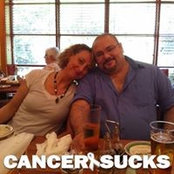 Carla Donnangelo's photo