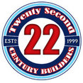 22nd Century Builders LLC's profile photo