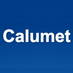 Calumet