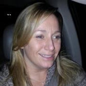 Amy Hein's photo