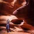 IMAGE PHOTOGRAPHY LLC's profile photo