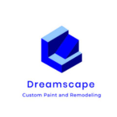 Dreamscape Custom Paint and Remodeling