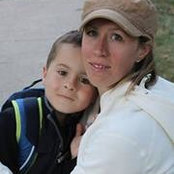 Chrissi Guarnieri's photo
