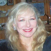 Hilda Downers foto