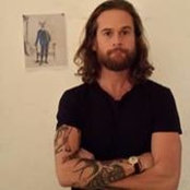 Carl-Michael Hirsch's photo