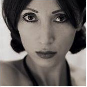 Светлана Краснова's photo