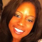 Chantel Davis's photo