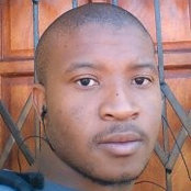 Foto de Thapelo Matima
